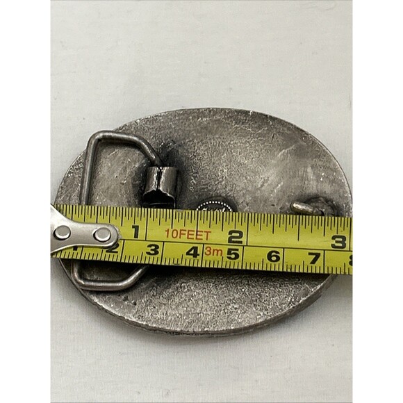 Michal Golan Designer Belt Buckle main image 9